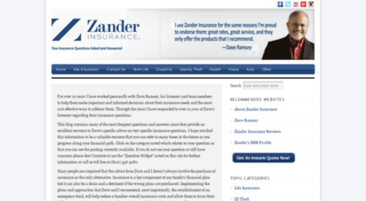 zanderinsurancetips.com