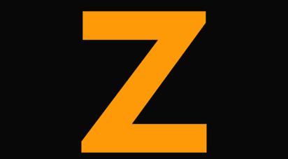 zapgun.com