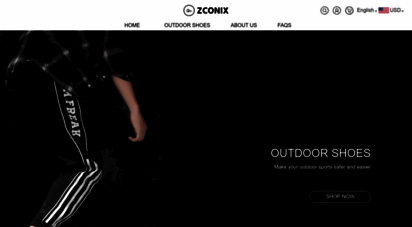 zconix.com