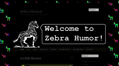 zebrahumor.wordpress.com