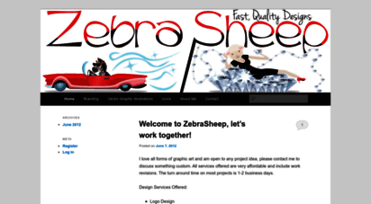 zebrasheep.wordpress.com