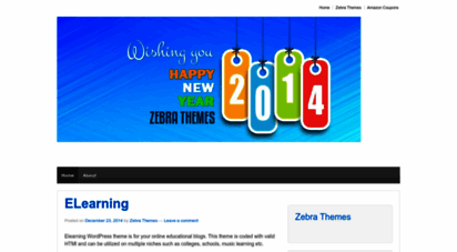zebrathemes.wordpress.com