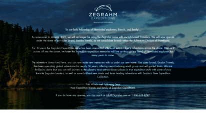 zegrahm.com