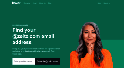 zeitz.com