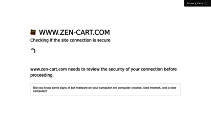 zencart.com
