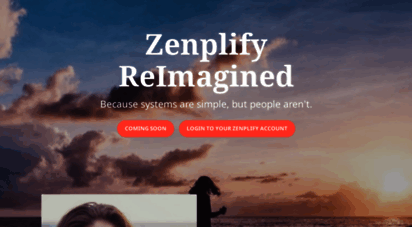 zenplify.com