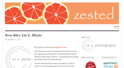 zested.wordpress.com