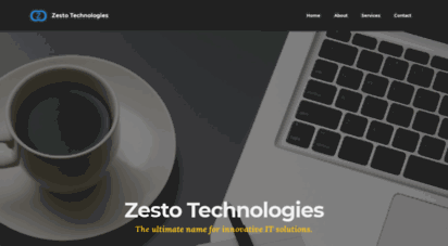 zestotech.com