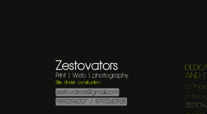 zestovatorscom1.ipower.com
