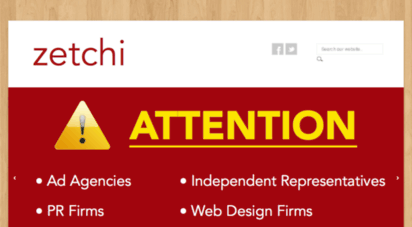 zetchi.com