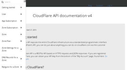 zh.cloudflare.com