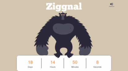 ziggnal.com