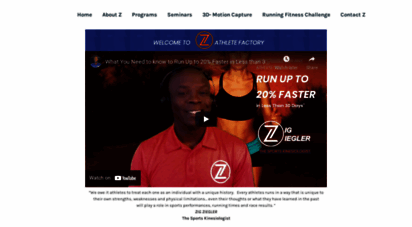 zigsports.wordpress.com