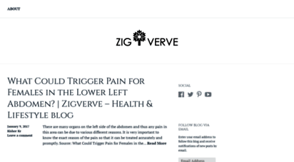 zigverve.wordpress.com