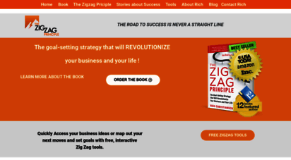 zigzagprinciple.com