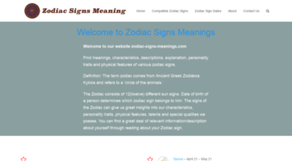 zodiac-signs-meanings.com