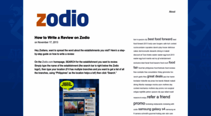 zodioblog.wordpress.com
