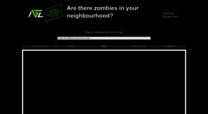 zombie.anglegaming.com