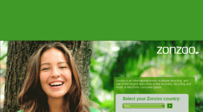 zonzoo.com