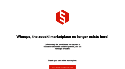 zooaki.sharetribe.com