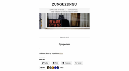 zunguzungu.wordpress.com