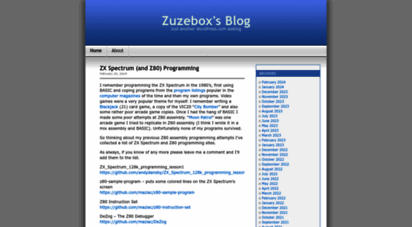 zuzebox.wordpress.com