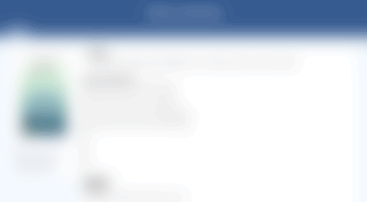 1108_tv_indonesia.mythem.es