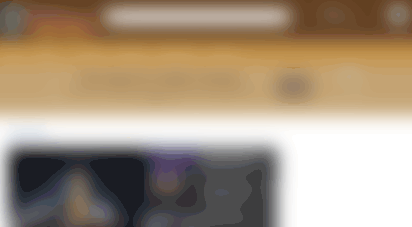 53videos.com