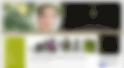 aloeveracosmetics.com.au