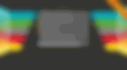 similar web sites like bollyzone.ch