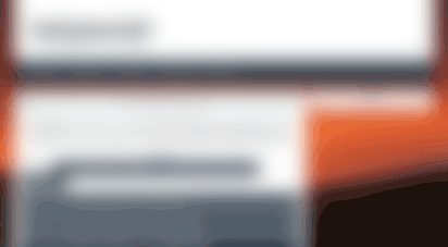 canlimacseyret.com - canlı maç seyret online canlı maç izle