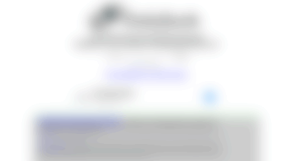 dailyearth.com