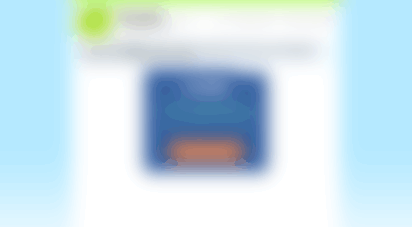 datproxy.net