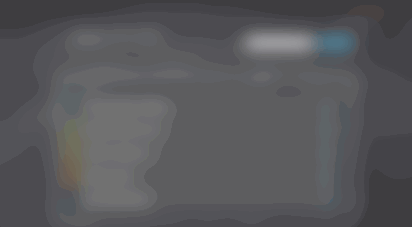 dawnveil.net