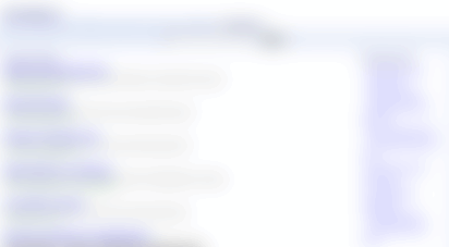 divxstage.eu - divxstage.eu