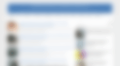downloadfilmsubindo.com