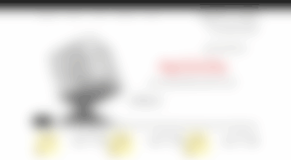 drmosad.com - موقع اللغة العربية