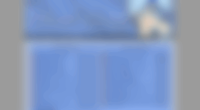 fansub-share.org