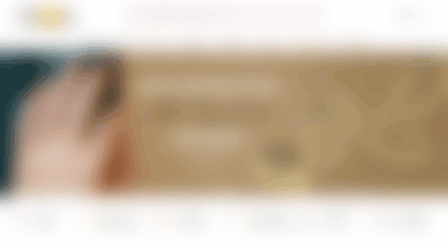 similar web sites like favori.com.tr