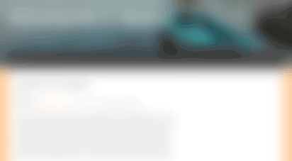 floppydonkey63.wordpress.com