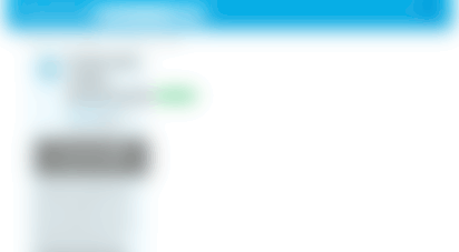 freemake-video-downloader.joydownload.com