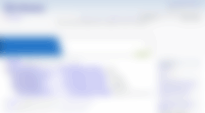 galidisawar.com