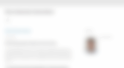 help-removevirus.com