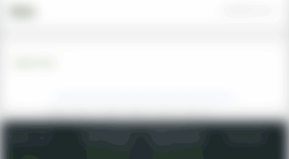 honeymode.org