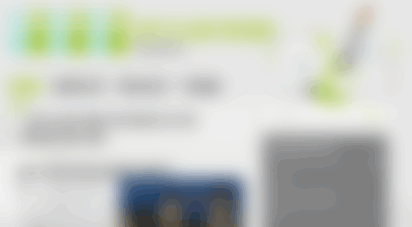 hotclubforums.com