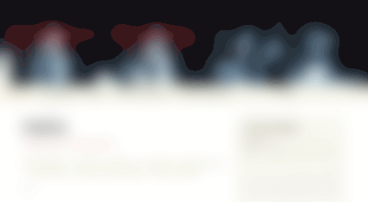 jacksonbeardy.myknet.org