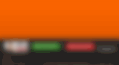 kharetravelinfo.nation2.com