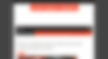 latenightcreeps.com