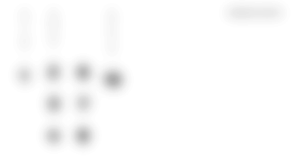 ledix.balenciaga.com