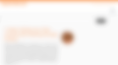 link-building-dir.com